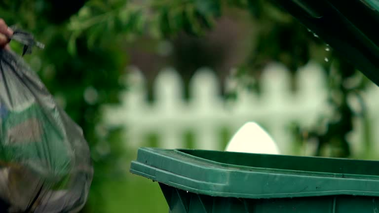 Best Electronics and E-Waste Disposal  in Laurel Springs, NJ
