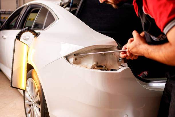 Reliable Laurel Springs, NJ Junk Removal Services Solutions